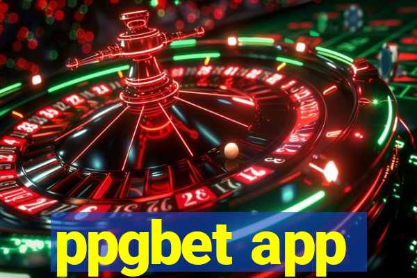 ppgbet app